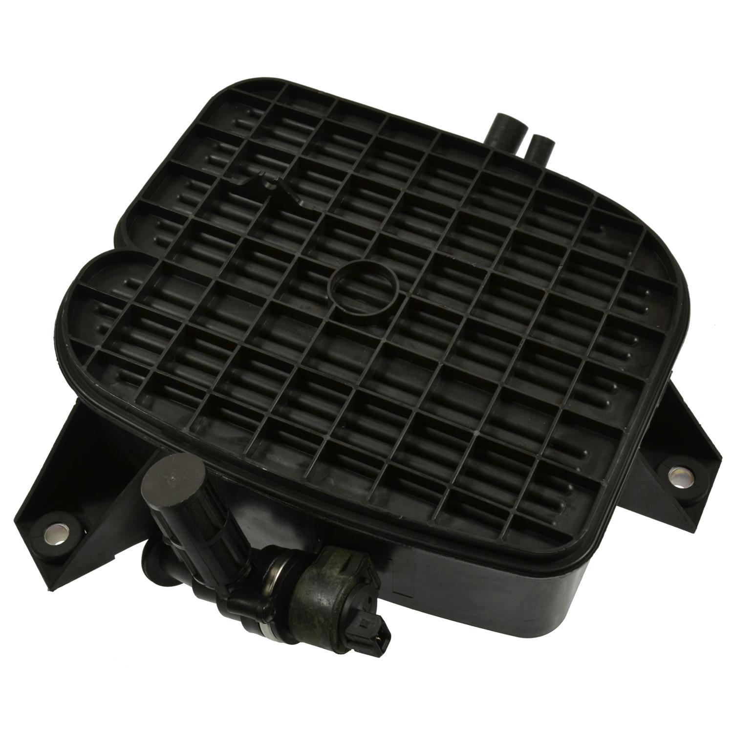 Standard Motor Products CP3404 Vapor Canister product image 3 of 3