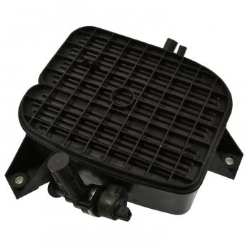 2002 Audi TT Quattro Vapor Canister Standard Motor Products CP3404 image 3 of 3
