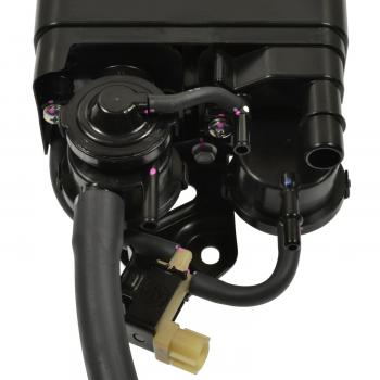 2003 Toyota Celica Vapor Canister Standard Motor Products CP3405 image 1 of 3