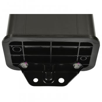 2003 Toyota Celica Vapor Canister Standard Motor Products CP3405 image 2 of 3
