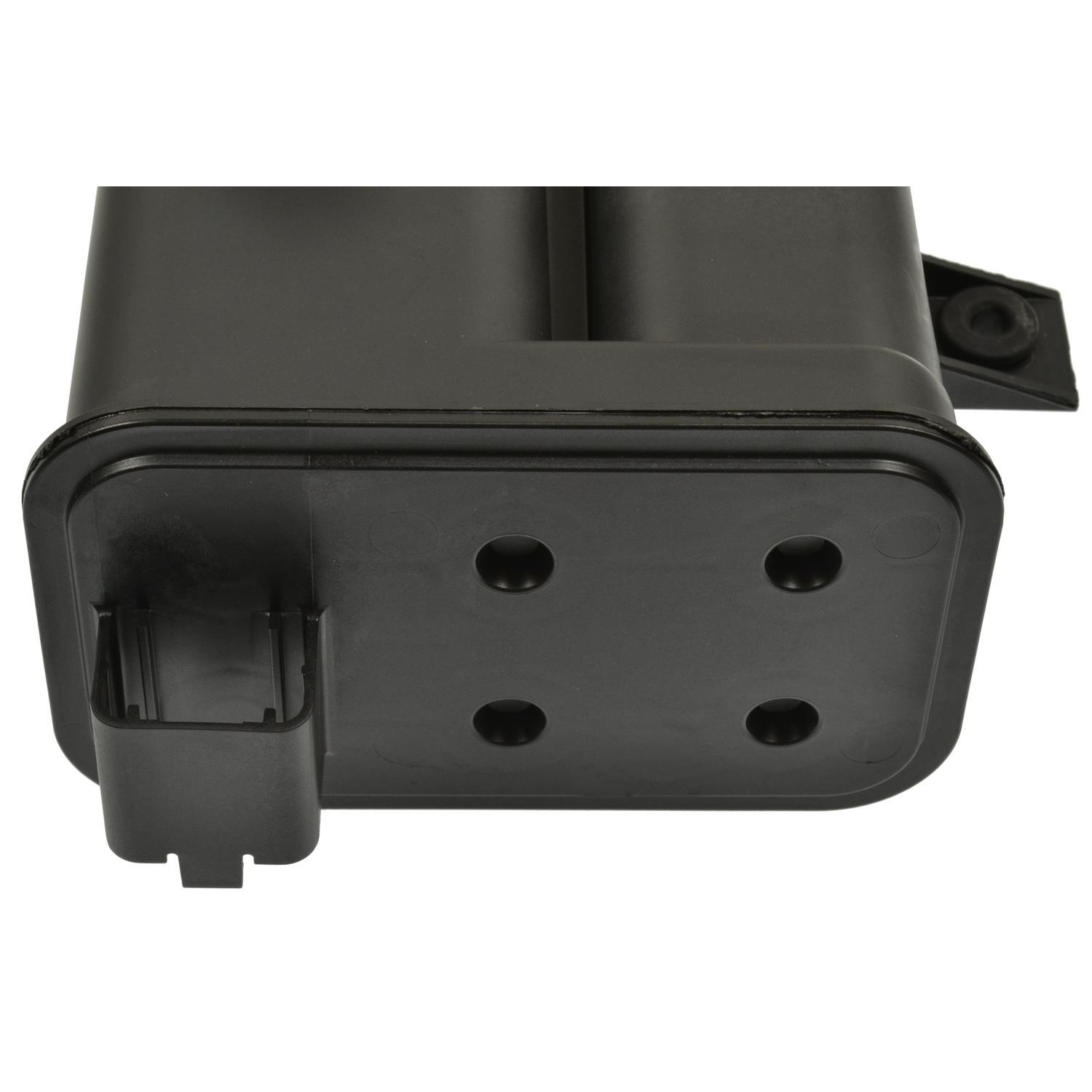 Standard Motor Products CP3406 - Vapor Canister Standard Motor Products CP3406 Vapor Canister product image 2 of 3