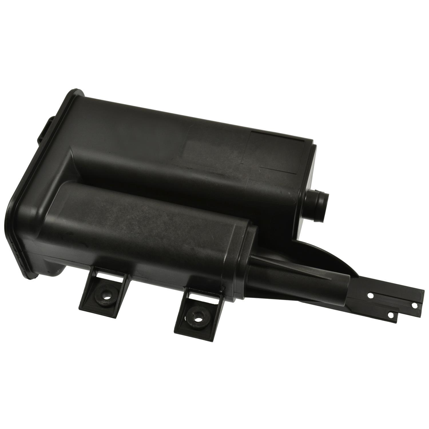 Standard Motor Products CP3406 - Vapor Canister Standard Motor Products CP3406 Vapor Canister product image 3 of 3