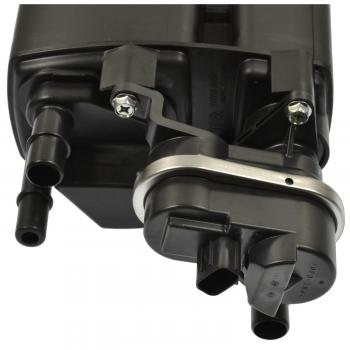 2006 Suzuki Grand Vitara Vapor Canister Standard Motor Products CP3407 image 1 of 3