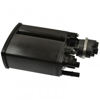 2006 Suzuki Grand Vitara Vapor Canister Standard Motor Products CP3407 image 3 of 3