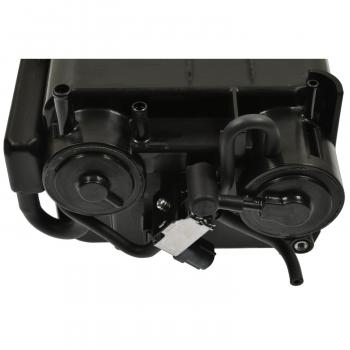 2002 Toyota Tundra Vapor Canister Standard Motor Products CP3408 image 1 of 3