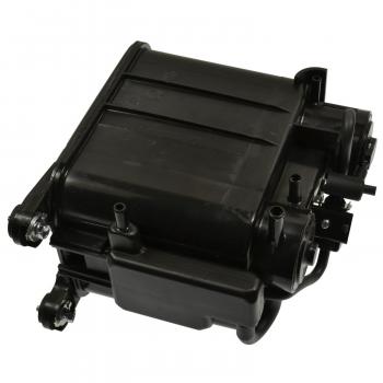 2002 Toyota Tundra Vapor Canister Standard Motor Products CP3408 image 3 of 3