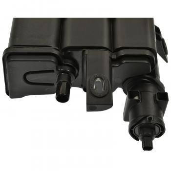 2012 Mercedes-Benz S600 Vapor Canister Standard Motor Products CP3409 image 1 of 3