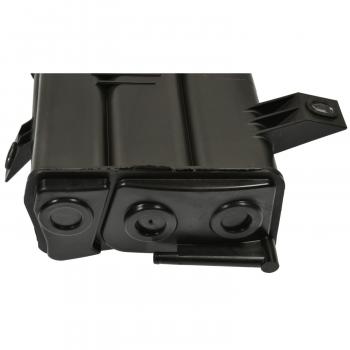 2012 Mercedes-Benz S600 Vapor Canister Standard Motor Products CP3409 image 2 of 3