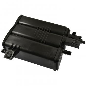 2012 Mercedes-Benz S600 Vapor Canister Standard Motor Products CP3409 image 3 of 3