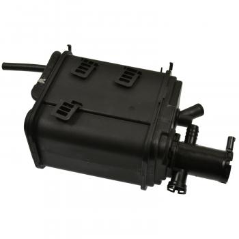 2004 Mercedes-Benz SL500 Vapor Canister Standard Motor Products CP3410 image 3 of 3