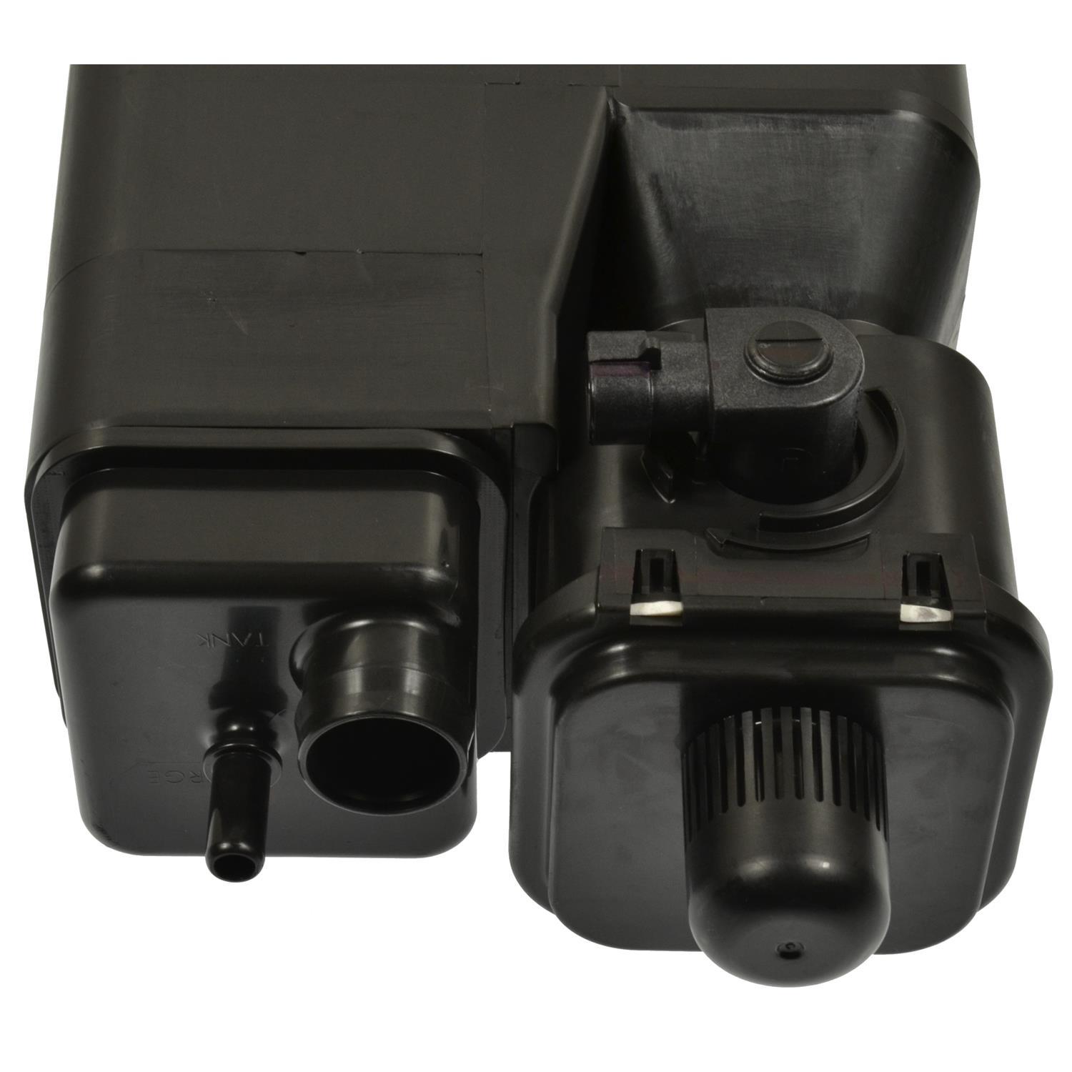 Standard Motor Products CP3411 Vapor Canister product image 1 of 3