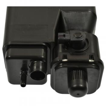 2007 Mercedes-Benz ML63 AMG Vapor Canister Standard Motor Products CP3411 image 1 of 3
