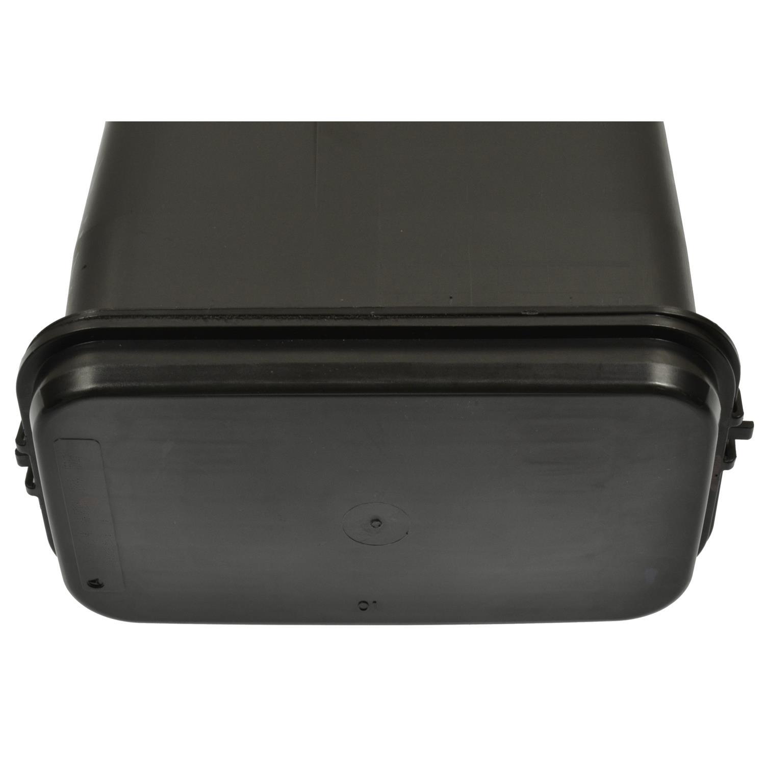 Standard Motor Products CP3411 Vapor Canister product image 2 of 3