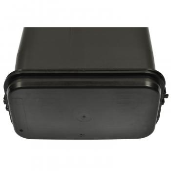 2007 Mercedes-Benz ML63 AMG Vapor Canister Standard Motor Products CP3411 image 2 of 3