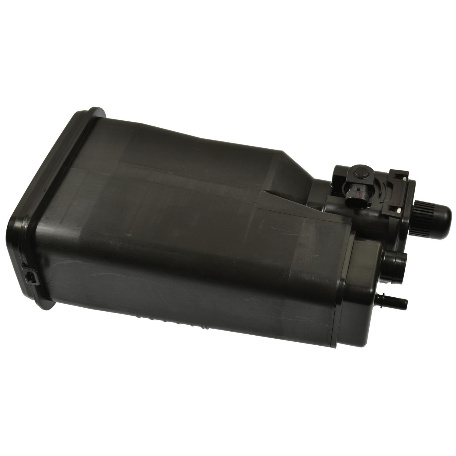 Standard Motor Products CP3411 Vapor Canister product image 3 of 3