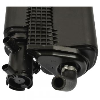 2006 Mercedes-Benz CL600 Vapor Canister Standard Motor Products CP3412 image 1 of 3