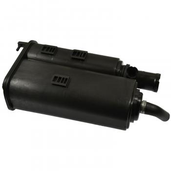 2006 Mercedes-Benz CL600 Vapor Canister Standard Motor Products CP3412 image 3 of 3