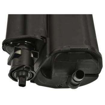 2009 Mercedes-Benz SL63 AMG Vapor Canister Standard Motor Products CP3413 image 1 of 3