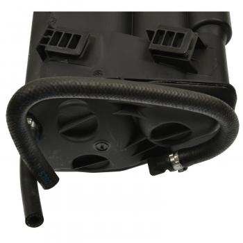 2009 Mercedes-Benz SL63 AMG Vapor Canister Standard Motor Products CP3413 image 2 of 3