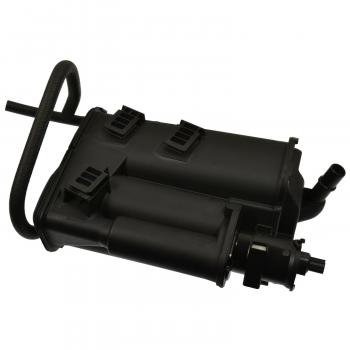 2009 Mercedes-Benz SL63 AMG Vapor Canister Standard Motor Products CP3413 image 3 of 3