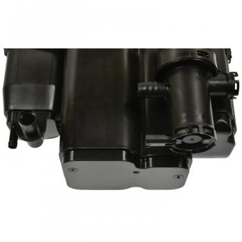 2014 Mercedes-Benz SLK250 Vapor Canister Standard Motor Products CP3414 image 1 of 3