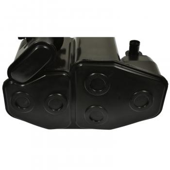 2014 Mercedes-Benz SLK250 Vapor Canister Standard Motor Products CP3414 image 2 of 3
