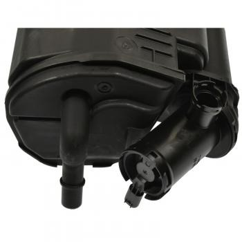 2004 Mercedes-Benz SL600 Vapor Canister Standard Motor Products CP3415 image 1 of 3