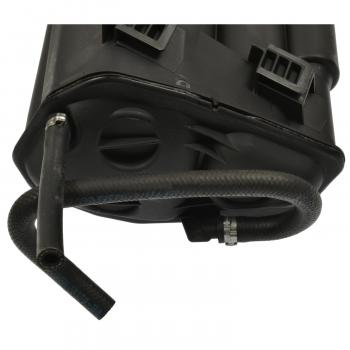 2004 Mercedes-Benz SL600 Vapor Canister Standard Motor Products CP3415 image 2 of 3