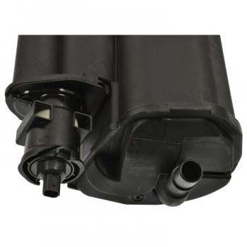2009 Mercedes-Benz SL550 Vapor Canister Standard Motor Products CP3417 image 1 of 3