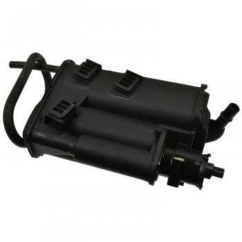 2009 Mercedes-Benz SL550 Vapor Canister Standard Motor Products CP3417 image 3 of 3