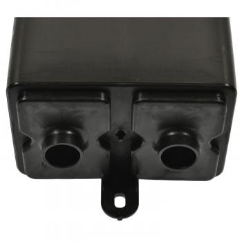 2006 Jaguar XK8 Vapor Canister Standard Motor Products CP3418 image 1 of 3
