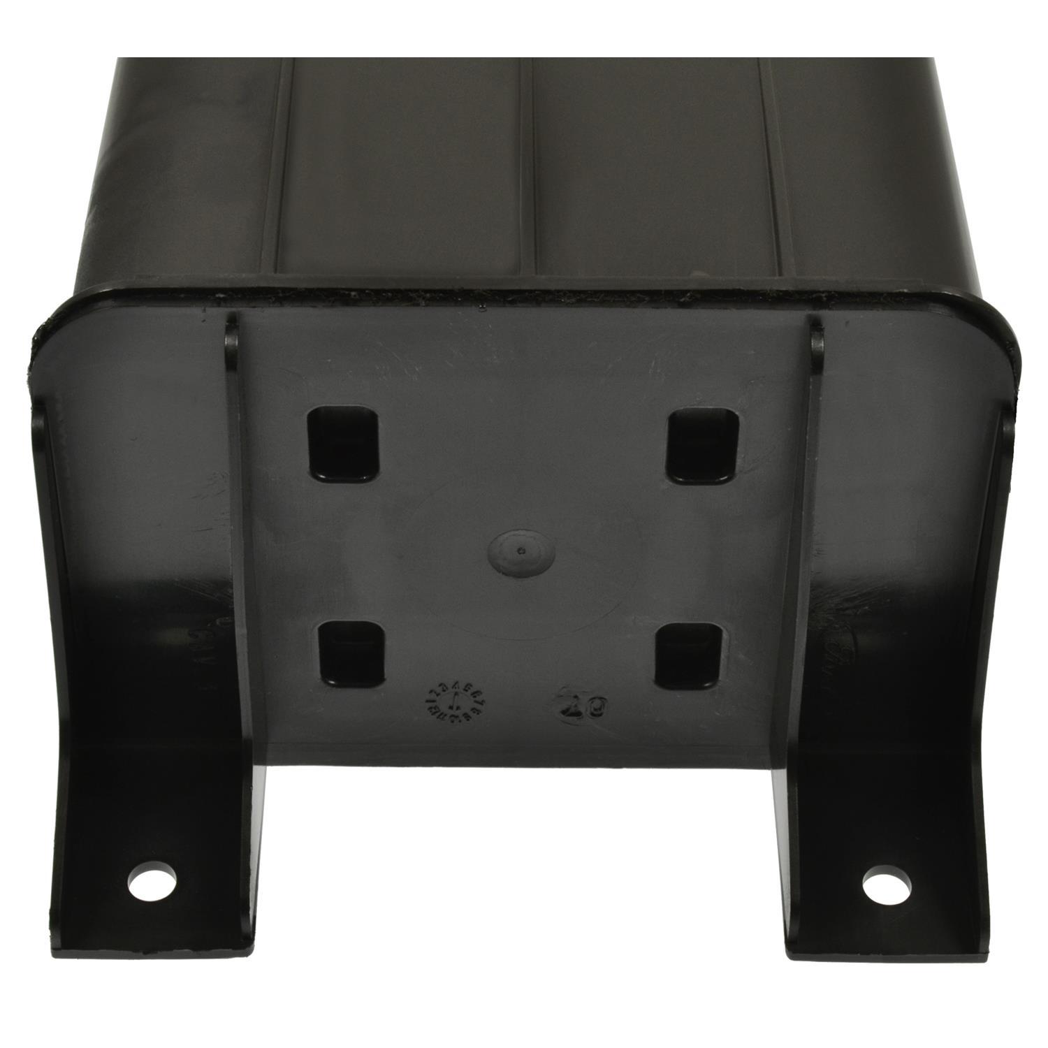 Standard Motor Products CP3418 - Vapor Canister Standard Motor Products CP3418 Vapor Canister product image 2 of 3
