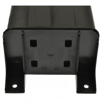 2006 Jaguar XK8 Vapor Canister Standard Motor Products CP3418 image 2 of 3