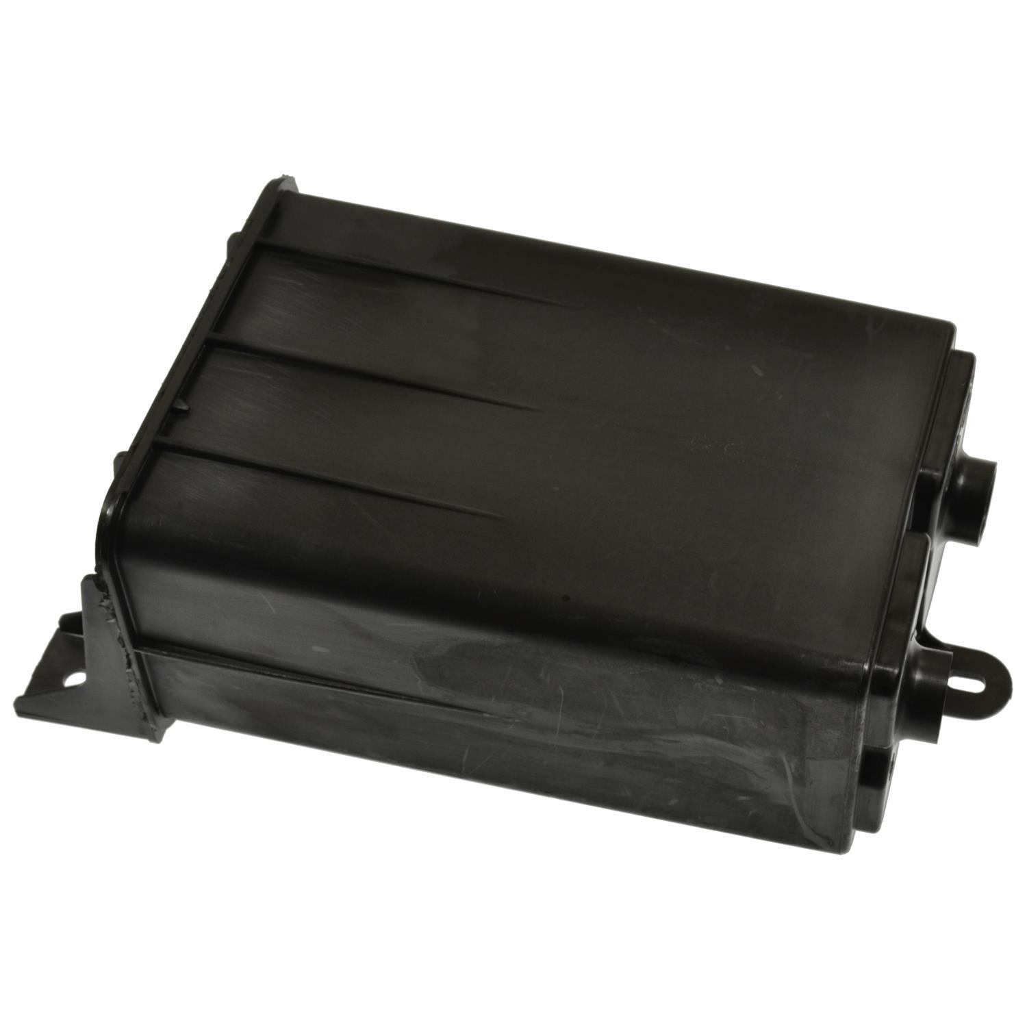 Standard Motor Products CP3418 - Vapor Canister Standard Motor Products CP3418 Vapor Canister product image 3 of 3