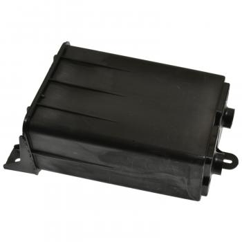 2006 Jaguar XK8 Vapor Canister Standard Motor Products CP3418 image 3 of 3
