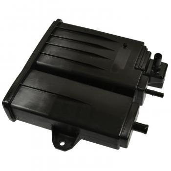 2012 Volvo C30 Vapor Canister Standard Motor Products CP3419 image 3 of 3