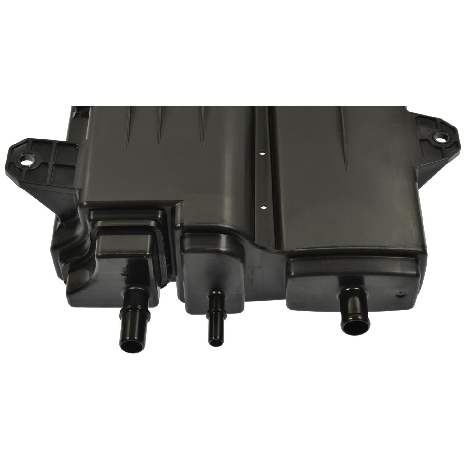Standard Motor Products CP3420 - Vapor Canister Standard Motor Products CP3420 Vapor Canister product image 1 of 3