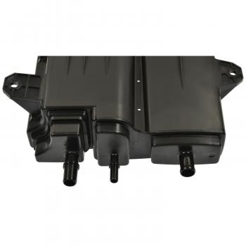 2009 Volvo V50 Vapor Canister Standard Motor Products CP3420 image 1 of 3