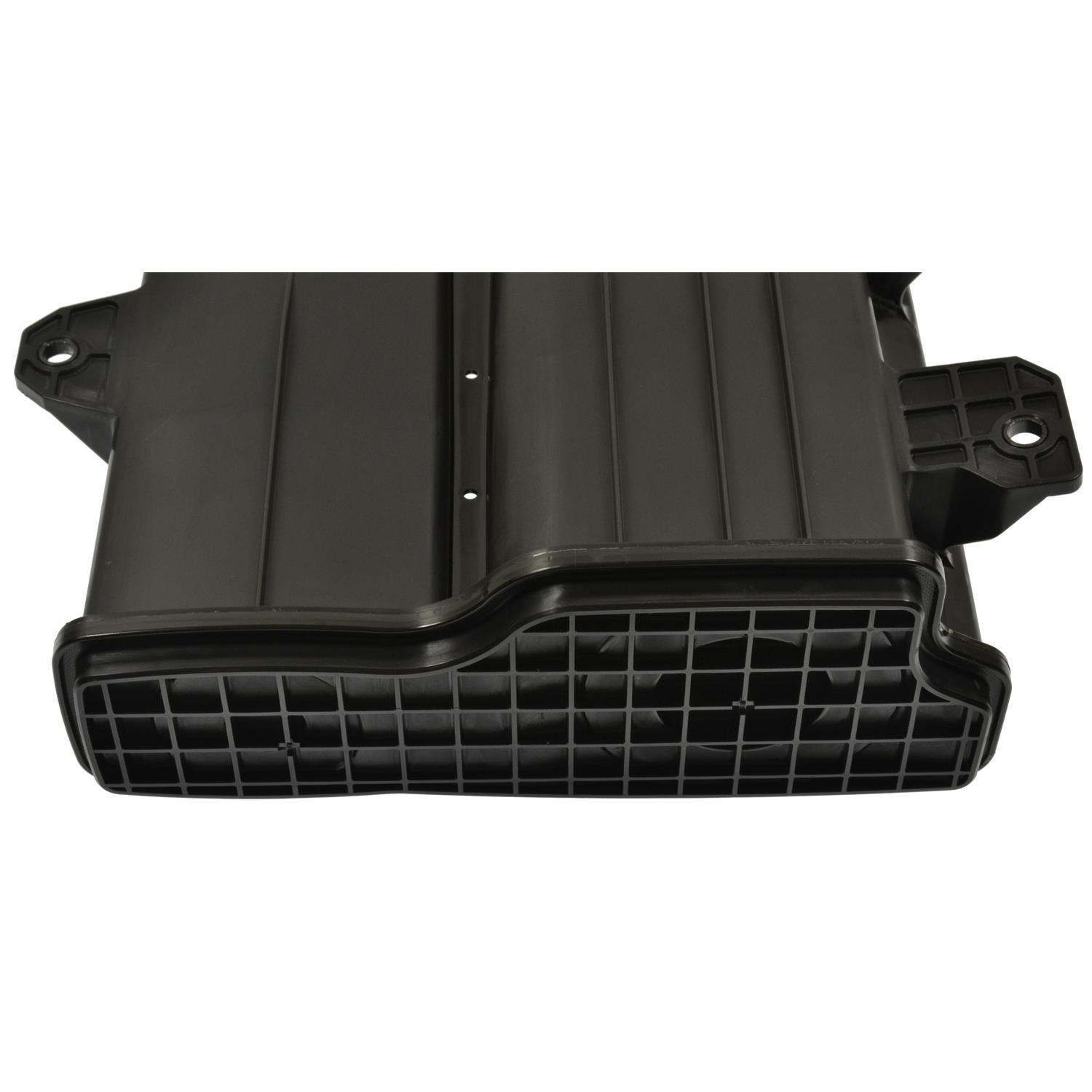 Standard Motor Products CP3420 - Vapor Canister Standard Motor Products CP3420 Vapor Canister product image 2 of 3