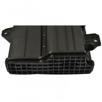 2009 Volvo V50 Vapor Canister Standard Motor Products CP3420 image 2 of 3