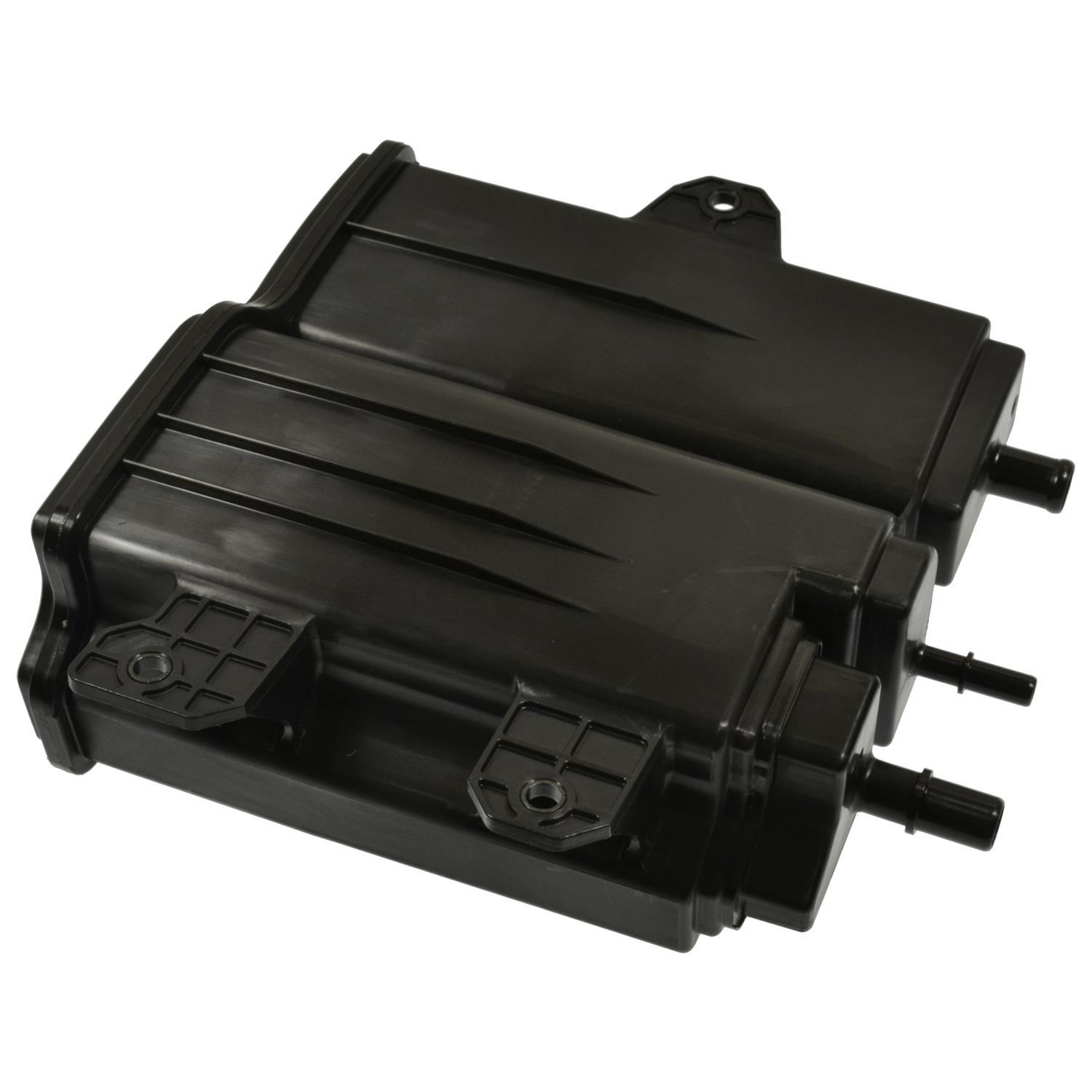 Standard Motor Products CP3420 - Vapor Canister Standard Motor Products CP3420 Vapor Canister product image 3 of 3