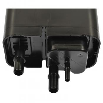 2009 Volvo S60 Vapor Canister Standard Motor Products CP3421 image 1 of 3