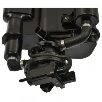 2015 Audi Q3 Vapor Canister Standard Motor Products CP3422 image 1 of 3
