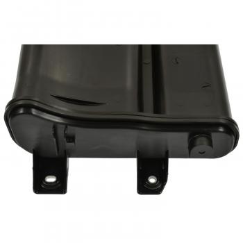 2015 Audi Q3 Vapor Canister Standard Motor Products CP3422 image 2 of 3