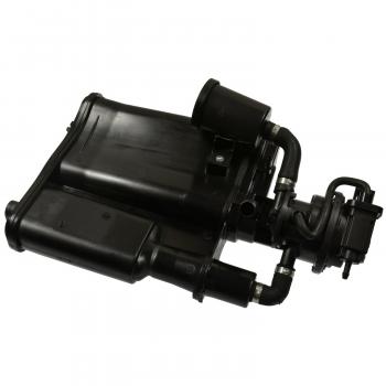 2015 Audi Q3 Vapor Canister Standard Motor Products CP3422 image 3 of 3
