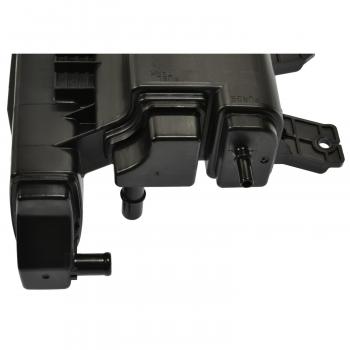 2010 Volvo C70 Vapor Canister Standard Motor Products CP3423 image 1 of 3