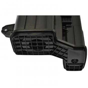 2010 Volvo C70 Vapor Canister Standard Motor Products CP3423 image 2 of 3