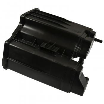2010 Volvo C70 Vapor Canister Standard Motor Products CP3423 image 3 of 3