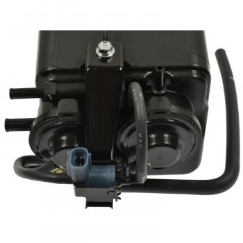 1996 Toyota RAV4 Vapor Canister Standard Motor Products CP3424 image 1 of 4