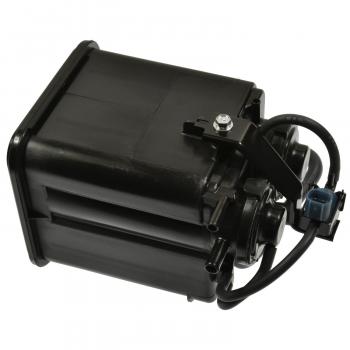 1996 Toyota RAV4 Vapor Canister Standard Motor Products CP3424 image 3 of 4